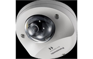 Physical-Security-Video-Surveillance-Surveillance-Cameras-Panasonic-Network-Fixed-Dome-Cameras