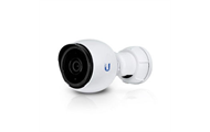 Physical-Security-Video-Surveillance-Surveillance-Cameras-Ubiquiti-UniFi-Video-Cameras