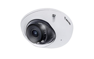 Physical-Security-Video-Surveillance-Surveillance-Cameras-Vivotek-Mobile-Dome