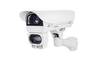 Physical-Security-Video-Surveillance-Surveillance-Kits-Vivotek-Surveillance-Kits