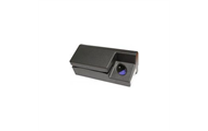 Point-of-Sale-Computing-Accessories-Add-on-Products-Posiflex-MSR-Attachments