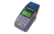 Point-of-Sale-Computing-Accessories-Add-on-Products-Verifone-Payment-Device-Add-ons