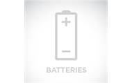 Point-of-Sale-Computing-Accessories-Batteries-Infinite-Peripherals-Payment-Batteries