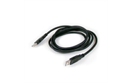 Point-of-Sale-Computing-Accessories-Cables-Connectors-and-Adapters-3M-Video-Multimedia-Cables