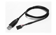 Point-of-Sale-Computing-Accessories-Cables-Connectors-and-Adapters-AML-Kiosk-Cables