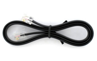 Point-of-Sale-Computing-Accessories-Cables-Connectors-and-Adapters-Custom-America-Cables-and-Adapters