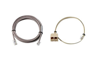 Point-of-Sale-Computing-Accessories-Cables-Connectors-and-Adapters-HP-Retail-POS-Cables