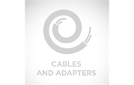 Point-of-Sale-Computing-Accessories-Cables-Connectors-and-Adapters-Verifone-Cables-Connectors-and-Adapters