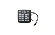 Point-of-Sale-Computing-Accessories-Field-Install-Kits-Advantech-Add-on-Readers
