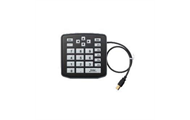 Point-of-Sale-Computing-Accessories-Field-Install-Kits-Advantech-DLoG-Add-on-Readers