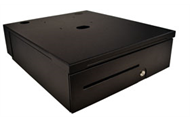 Point-of-Sale-Computing-Accessories-Integration-Trays-and-Organizers-APG-Caddy-SP