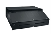 Point-of-Sale-Computing-Accessories-Integration-Trays-and-Organizers-APG-Cash-Drawer-Caddy-System