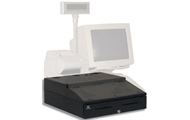 Point-of-Sale-Computing-Accessories-Integration-Trays-and-Organizers-APG-POS-Integrator-System