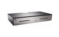 Point-of-Sale-Computing-Accessories-Integration-Trays-and-Organizers-APG-POS-Podium