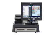 Point-of-Sale-Computing-Accessories-Integration-Trays-and-Organizers-NCR-CP-Cash-Drawer-Trays-Org