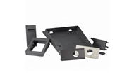 Point-of-Sale-Computing-Accessories-Integration-Trays-and-Organizers-TGCS-Trays-and-Fillers