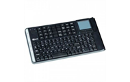 Point-of-Sale-Computing-Accessories-Keyboard-Caps-Labels-and-Switches-NCR-Keytips