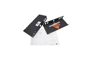Point-of-Sale-Computing-Accessories-Mounting-Kits-Hardware-and-Brackets-APG-Mounts-Brackets