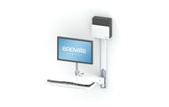 Point-of-Sale-Computing-Accessories-Mounting-Kits-Hardware-and-Brackets-Enovate-Arms