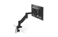 Point-of-Sale-Computing-Accessories-Mounting-Kits-Hardware-and-Brackets-HAT-Design-Works-Monitor-Mounts