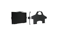 Point-of-Sale-Computing-Accessories-Mounting-Kits-Hardware-and-Brackets-ProClip-Mounts-for-Payment-Terminals
