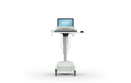 Point-of-Sale-Computing-Accessories-Other-Accessories-Enovate-Carts