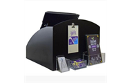 Point-of-Sale-Computing-Accessories-Other-Accessories-MMF-Shield-Displays
