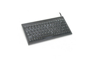 Point-of-Sale-Computing-Accessories-Other-Accessories-Unitech-Keyboard-Accessories