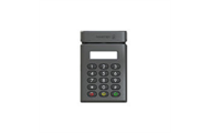 Point-of-Sale-Computing-Accessories-PINPads-MagTek-DynaPro-Mini