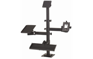 Point-of-Sale-Computing-Accessories-Poles-and-Stands-MMF-Poles