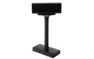 Point-of-Sale-Computing-Accessories-Poles-and-Stands-Wasp-POS-Poles-and-Stands
