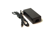 Point-of-Sale-Computing-Accessories-Power-Supplies-and-Cords-3M-Power-Supplies-Cords