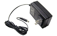 Point-of-Sale-Computing-Accessories-Power-Supplies-and-Cords-AML-Power-Supplies