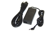 Point-of-Sale-Computing-Accessories-Power-Supplies-and-Cords-POS-X-Power-Supplies