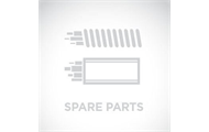 Point-of-Sale-Computing-Accessories-Replacement-Spare-Parts-APG-Components-Spare-Parts