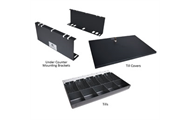 Point-of-Sale-Computing-Accessories-Tills-APG-Till-Covers-Lids
