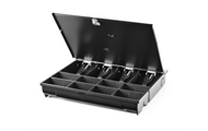 Point-of-Sale-Computing-Accessories-Tills-HP-Retail-Cash-Drawer-Tills