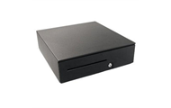 Point-of-Sale-Computing-Cash-Drawers-APG-100-Heavy-Duty-Cash-Drwr-