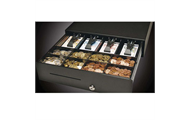 Point-of-Sale-Computing-Cash-Drawers-APG-1517-Heavy-Duty-Cash-Drwr-