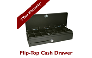 Point-of-Sale-Computing-Cash-Drawers-APG-ECD417-Entry-Level-Cash-Drawer