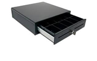 Point-of-Sale-Computing-Cash-Drawers-APG-Minota-Cash-Drawer