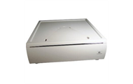 Point-of-Sale-Computing-Cash-Drawers-APG-Stratis-Series-Cash-Drwr-