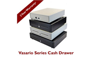 Point-of-Sale-Computing-Cash-Drawers-APG-Vasario-Standard-Duty-Cash-Drawers