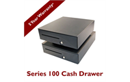 Point-of-Sale-Computing-Cash-Drawers-Cash-Drawers-APG-100-Heavy-Duty-Cash-Drwr-