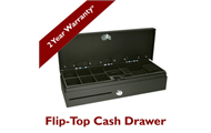 Point-of-Sale-Computing-Cash-Drawers-Cash-Drawers-APG-ECD417-Entry-Level-Cash-Drawer
