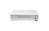 Point-of-Sale-Computing-Cash-Drawers-Cash-Drawers-Clover-Cash-Drawers