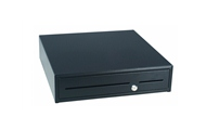 Point-of-Sale-Computing-Cash-Drawers-Cash-Drawers-Log-Cont-CR1000-Cash-Drawers