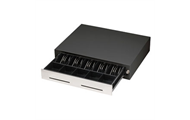 Point-of-Sale-Computing-Cash-Drawers-Cash-Drawers-MMF-Heritage-Cash-Drawers