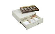 Point-of-Sale-Computing-Cash-Drawers-Cash-Drawers-MMF-MediaPlus-Cash-Drawers