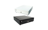 Point-of-Sale-Computing-Cash-Drawers-Cash-Drawers-STAR-SMD2-Max-Cash-Drawers
